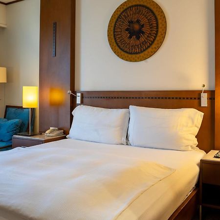 Bisila Palace Malabo Экстерьер фото
