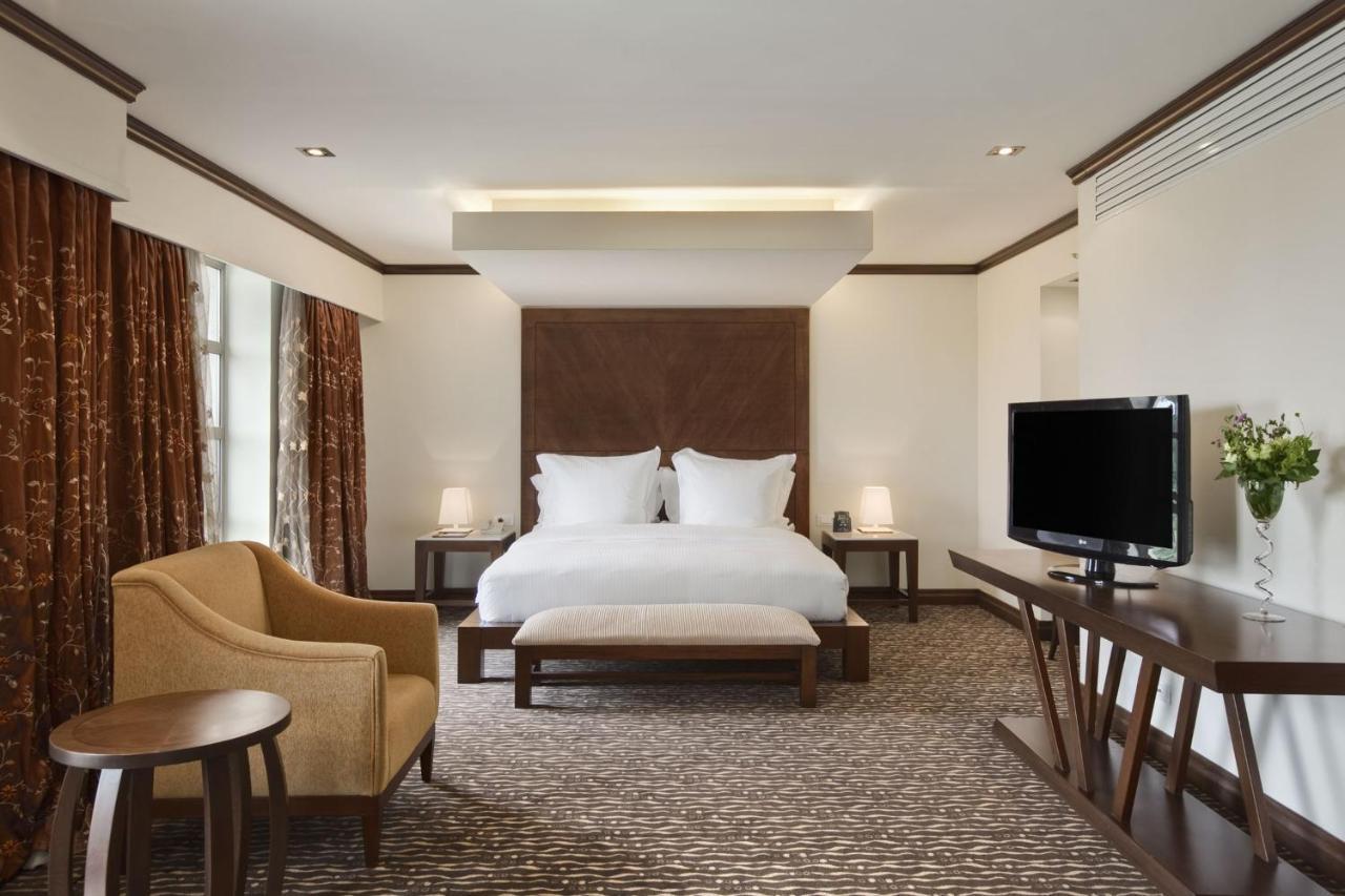 Bisila Palace Malabo Экстерьер фото