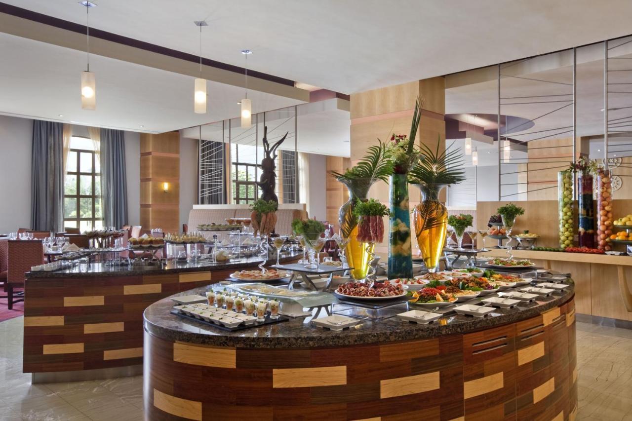 Bisila Palace Malabo Экстерьер фото